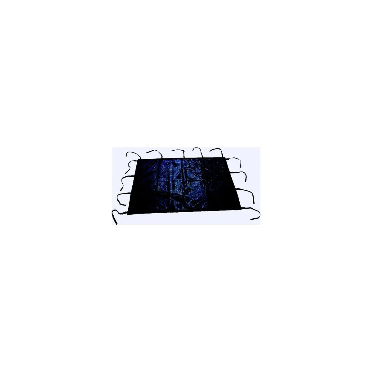 Rig Rite 1120 Stow-Zall Storage Net 1