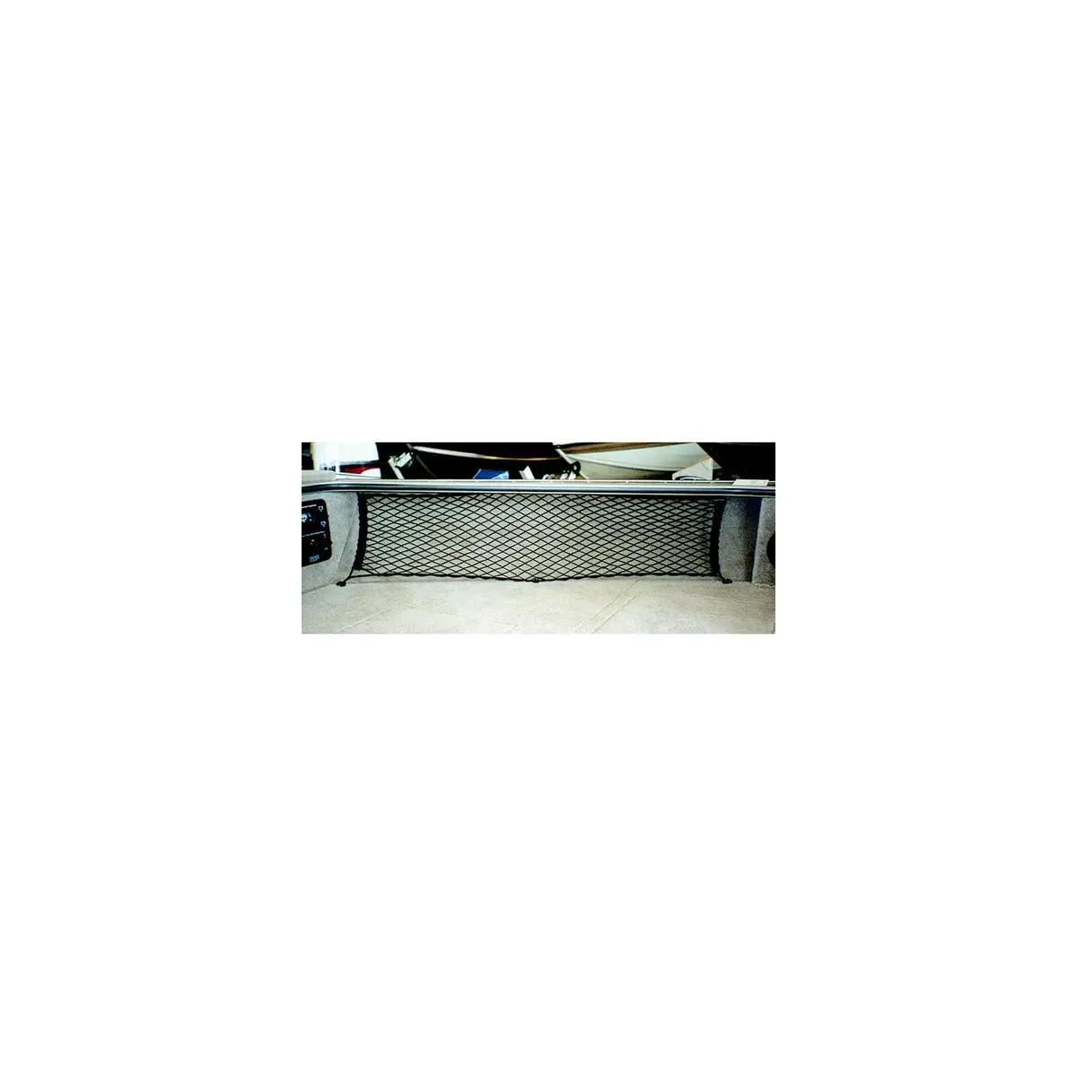 Rig Rite 1200 Cargo/Storage Net 1