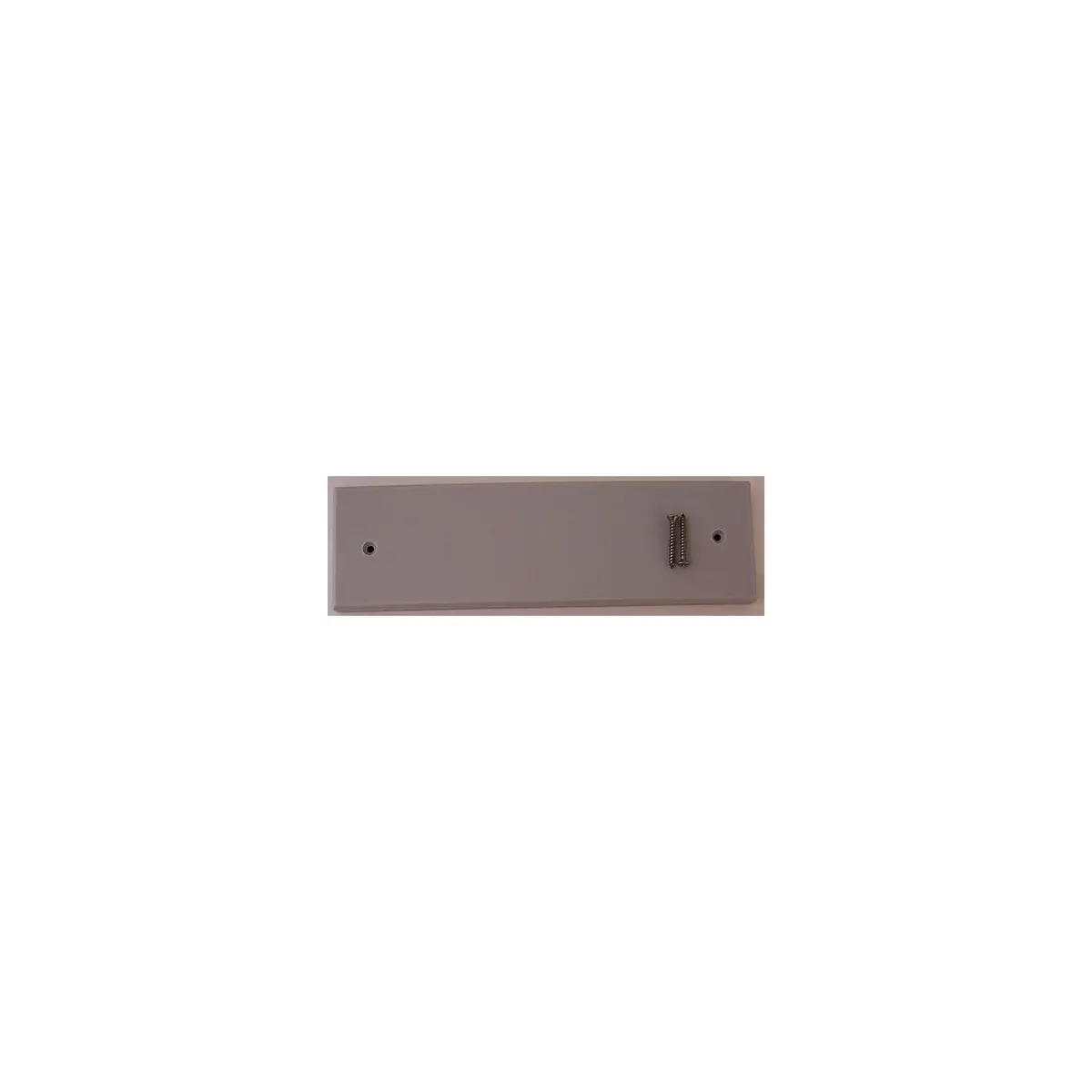 Rig Rite 920 Small Transducer Plate 1