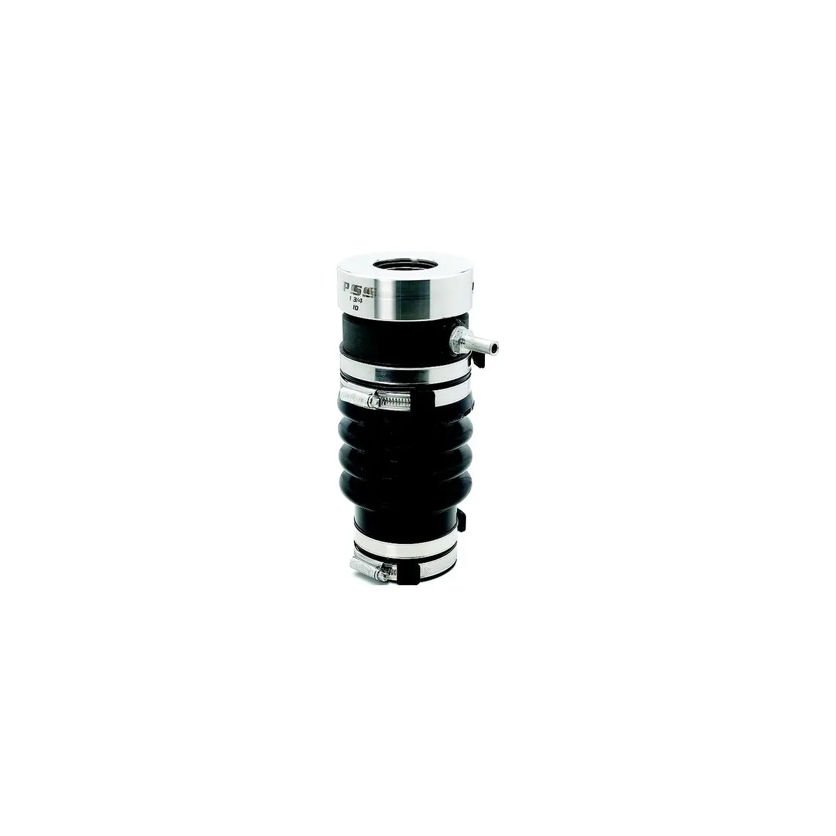 Pss Shaft Seal 2100134 Pss Pss Shaft Seal, 1" Shaft 1