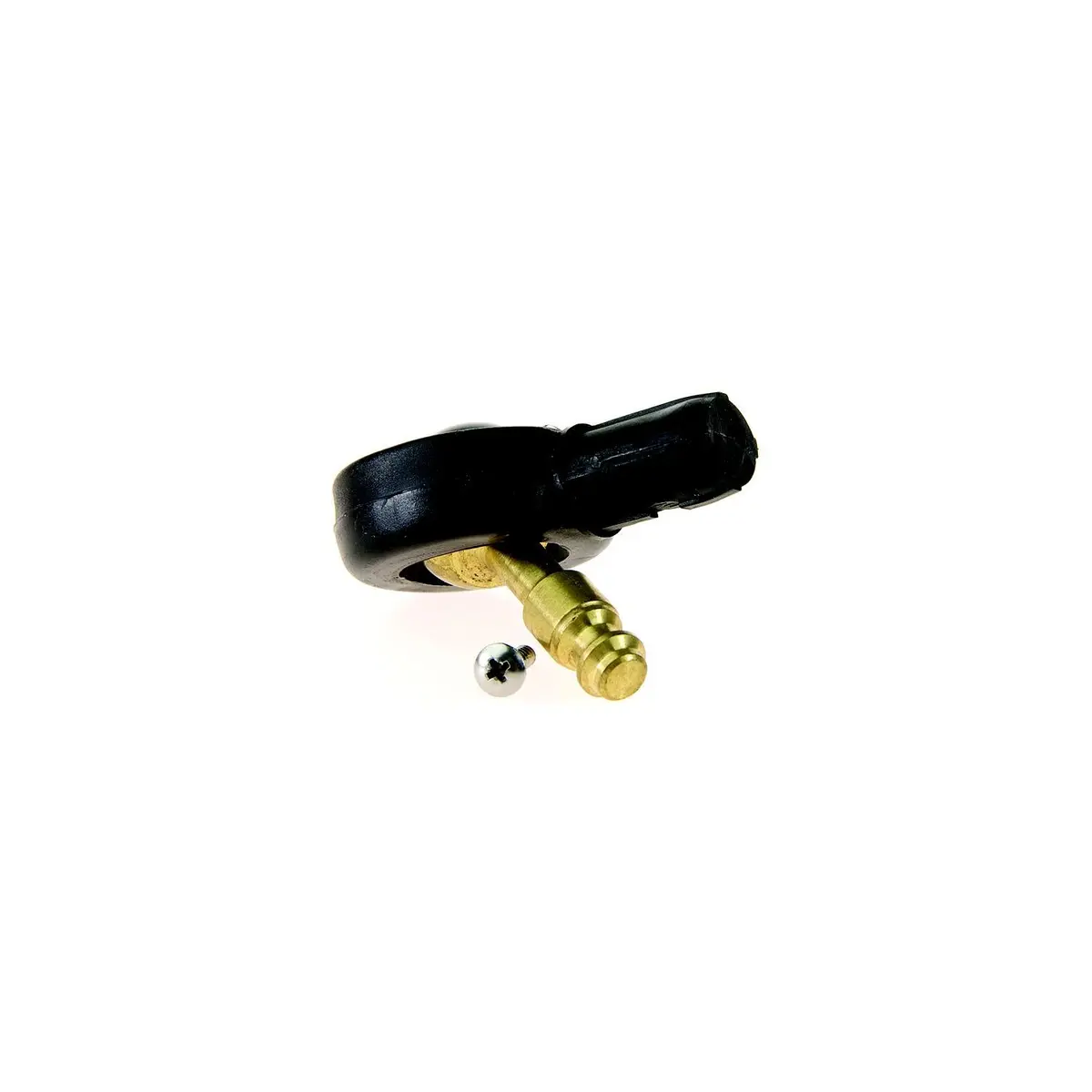 Ez-Steer Ez10400 Inner Tube Ball Joint 1