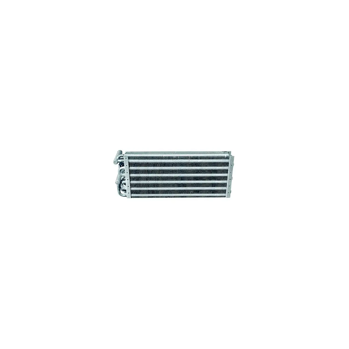 Heater Craft H301 Replacement Heater Core 1