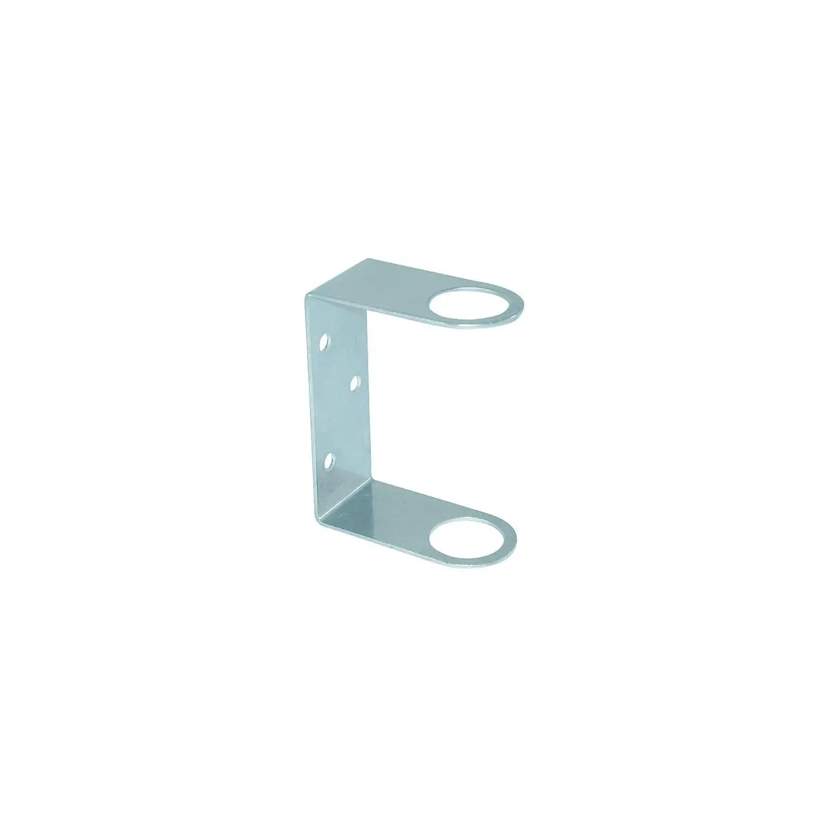 Sherwood 14240 P Bracket 3/4 (18001 Strainer 1