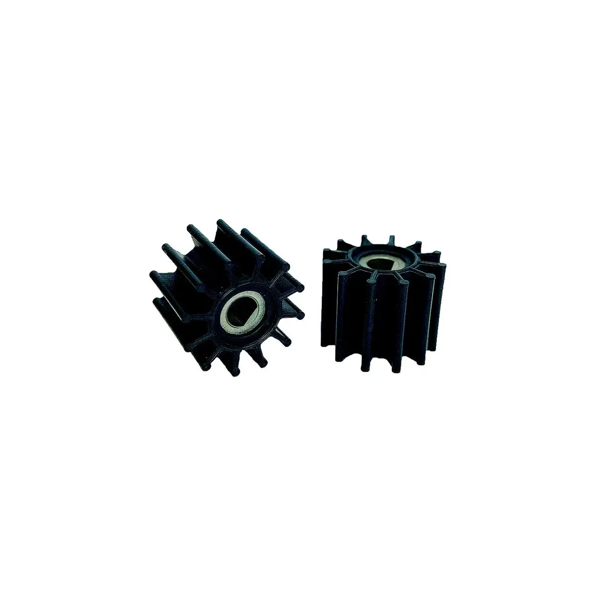 Sherwood X15000-Shw Impeller Kit- Illmor/Sherwood 1