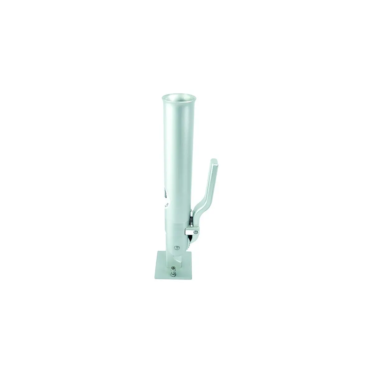 Rod Boss 1000 Single Standard Rod Holder 1