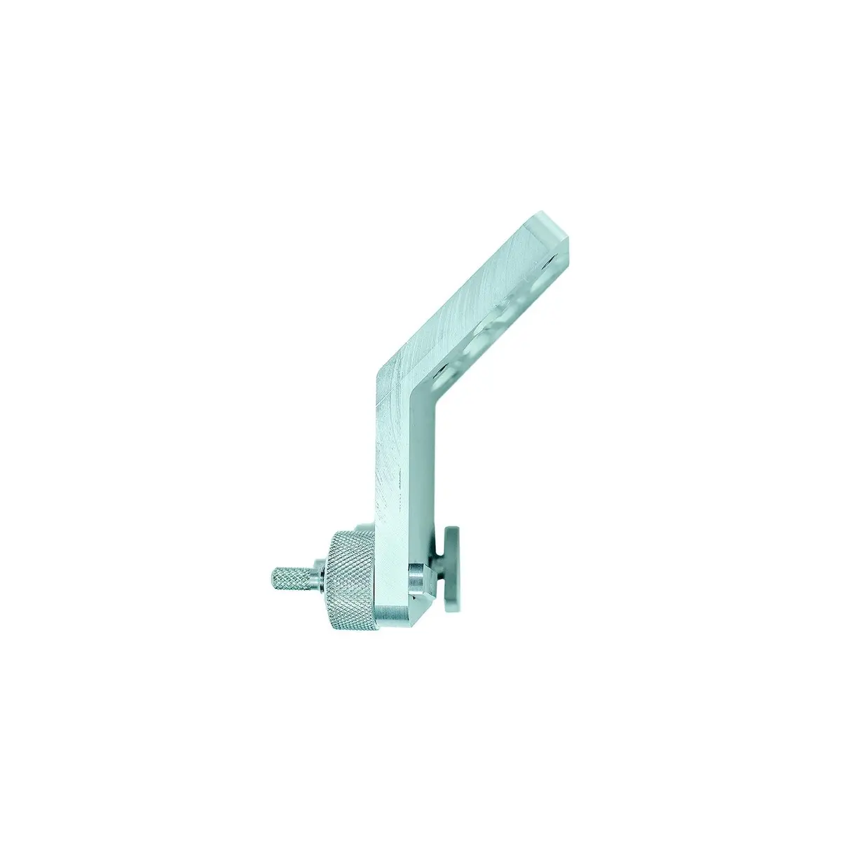 Rod Boss 45Ranger 45 Degree Bracket For Only, Each 1