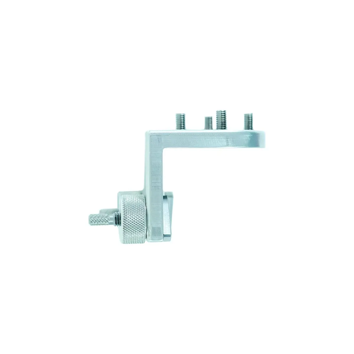 Rod Boss 90Ranger 90 Degree Bracket For Only, Each 1