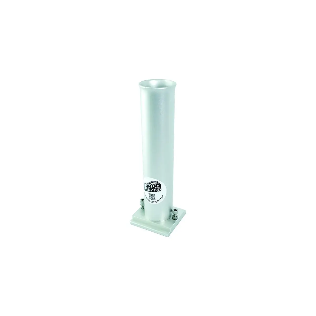 Rod Boss Nh Nh Track Net Holder 1