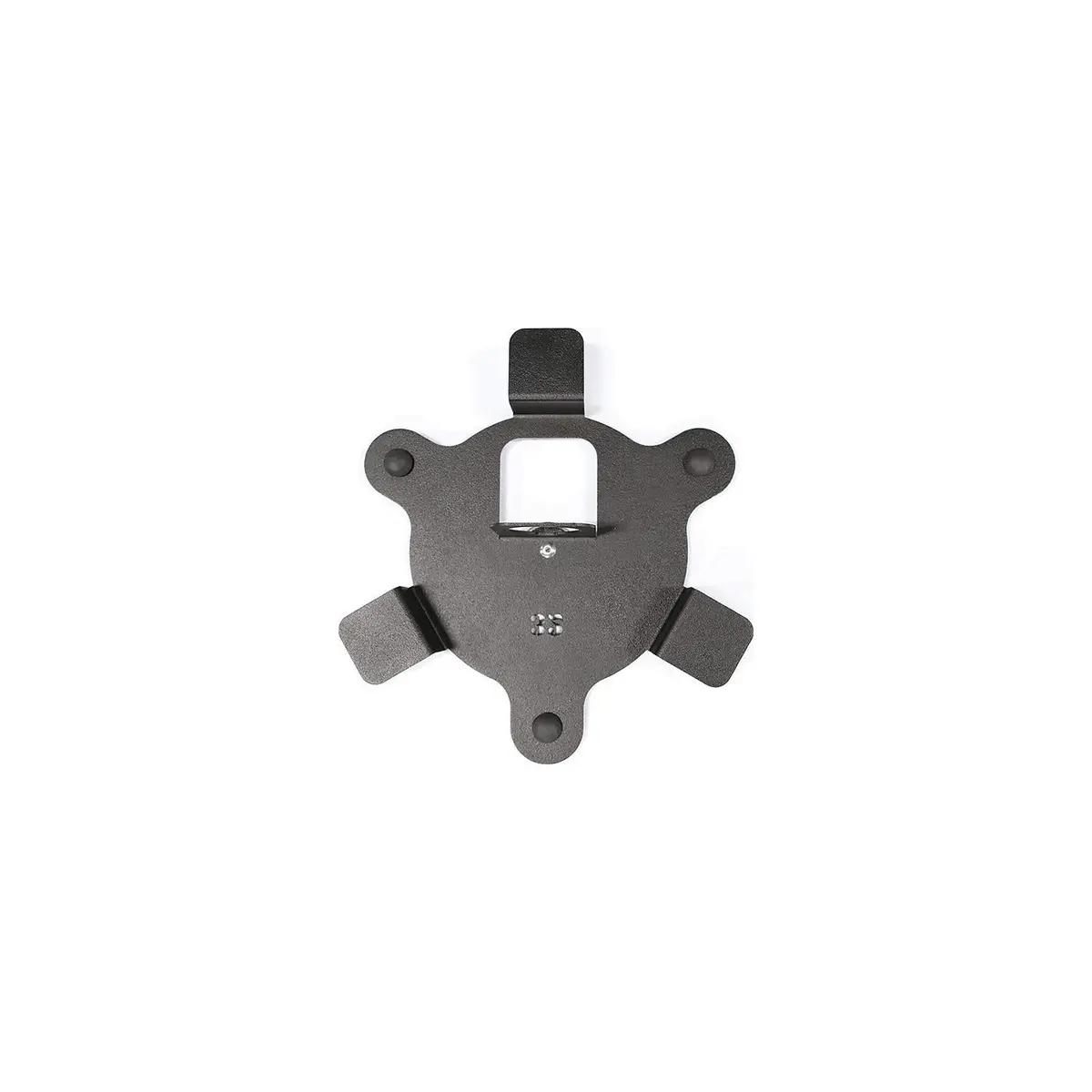 Mor-Ryde Sp56-463 Cord Keeper 1