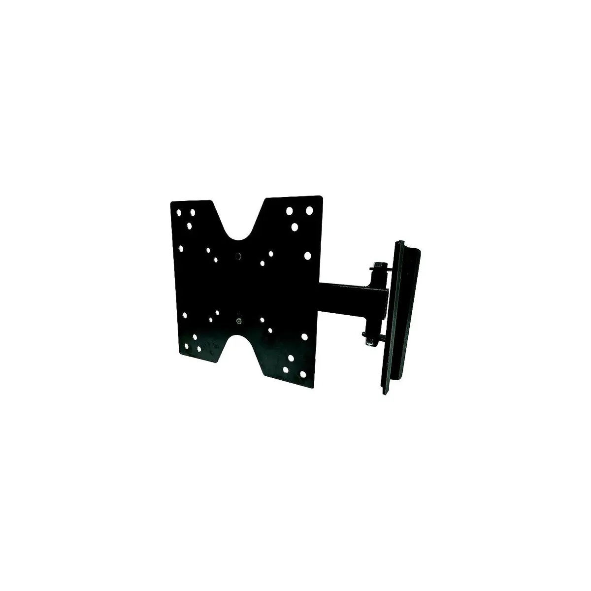 Mor-Ryde Tv5-017H Morryde Docking Tv Wall Mount 1