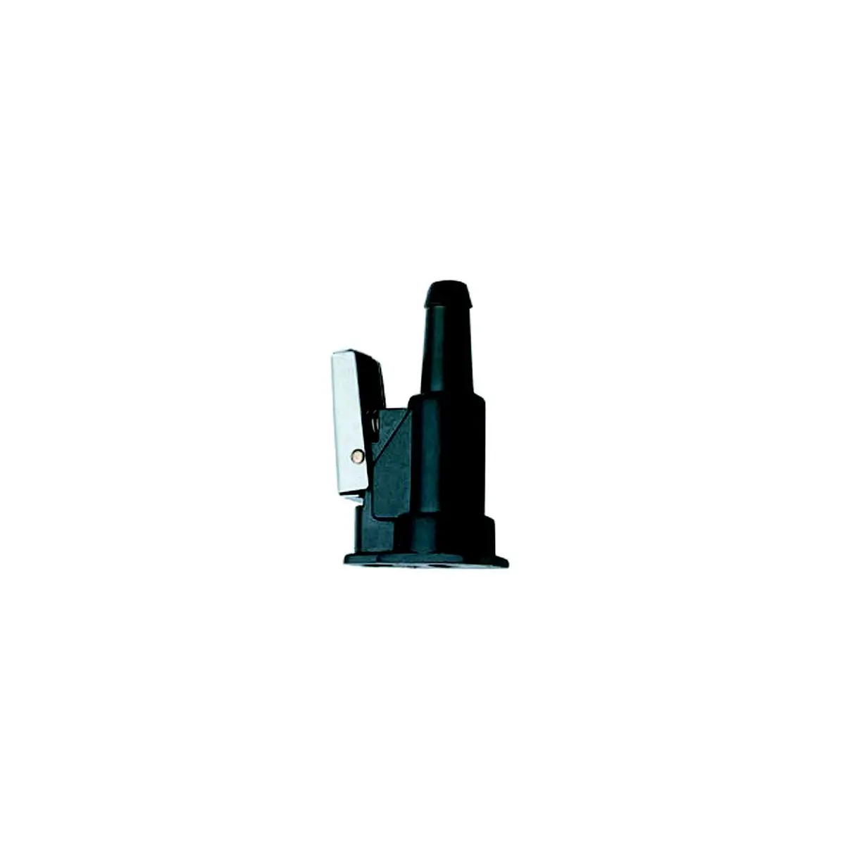 Scepter 5787 Fuel Fitting-Brp Female 1