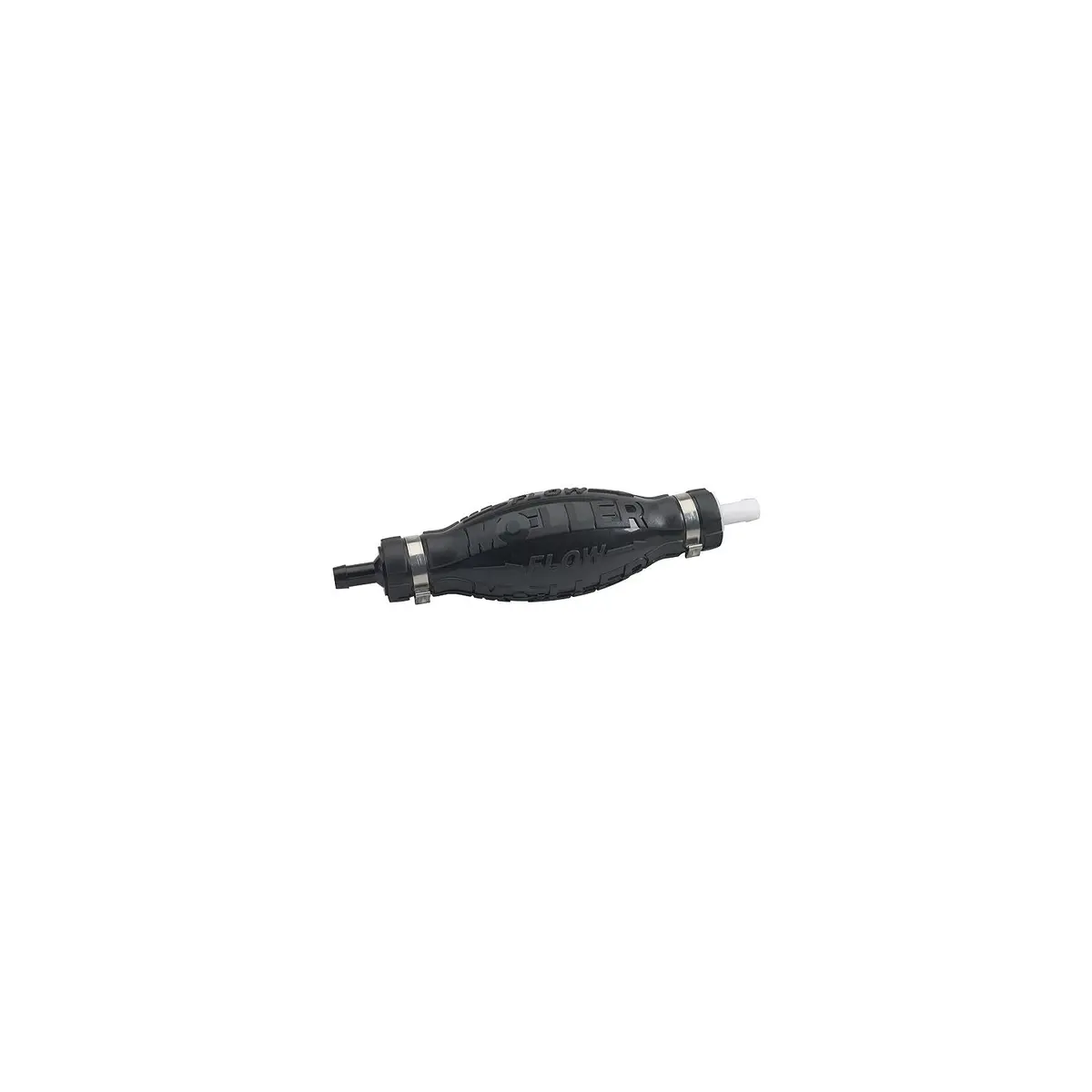 Scepter 5869 3/8" Primer Bulb 1