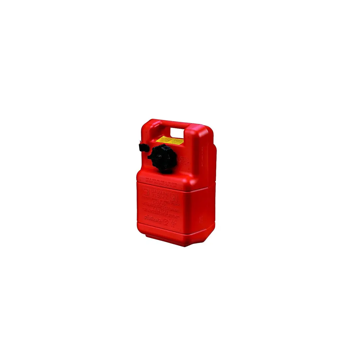 Scepter 8590 Neptune Portable Fuel Tank 1