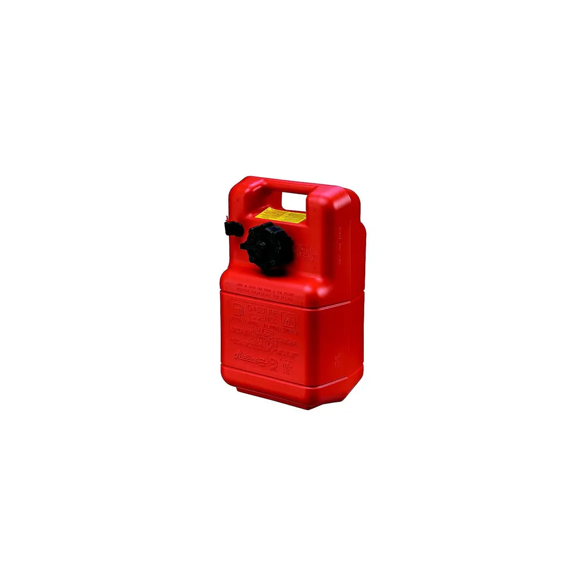 Scepter 8592 Neptune Portable Fuel Tank 1