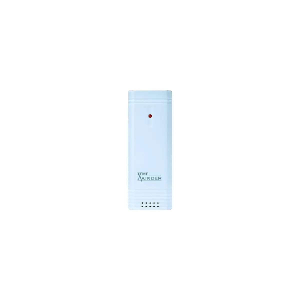 Minder Research Tm22261vp Rs-Tx Tempminder Remote Wireless Sensor 1