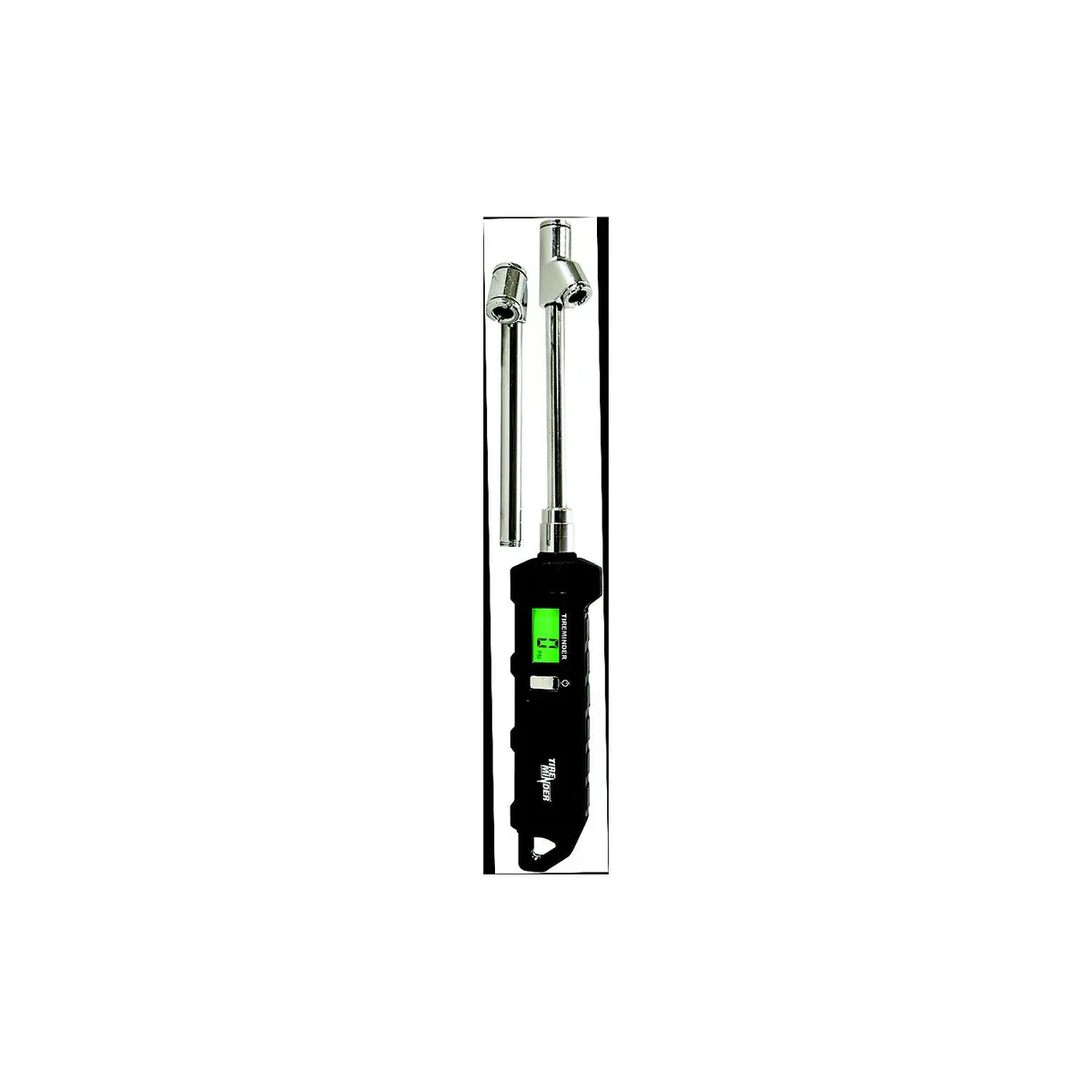 Minder Research Tm22286vp Tireminder High Precision Rv Gauge 1