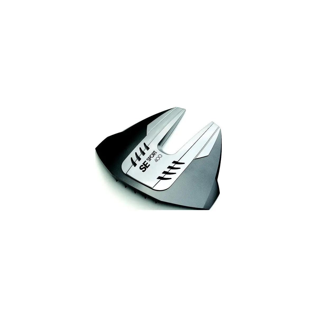 Se Sport 74646 400 Hydrofoil For 40 Hp & Up 1