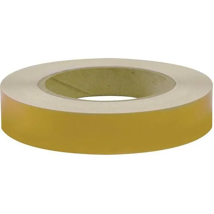Seachoice 77955 Boat Striping Tape, Gold 1" X 50' 2