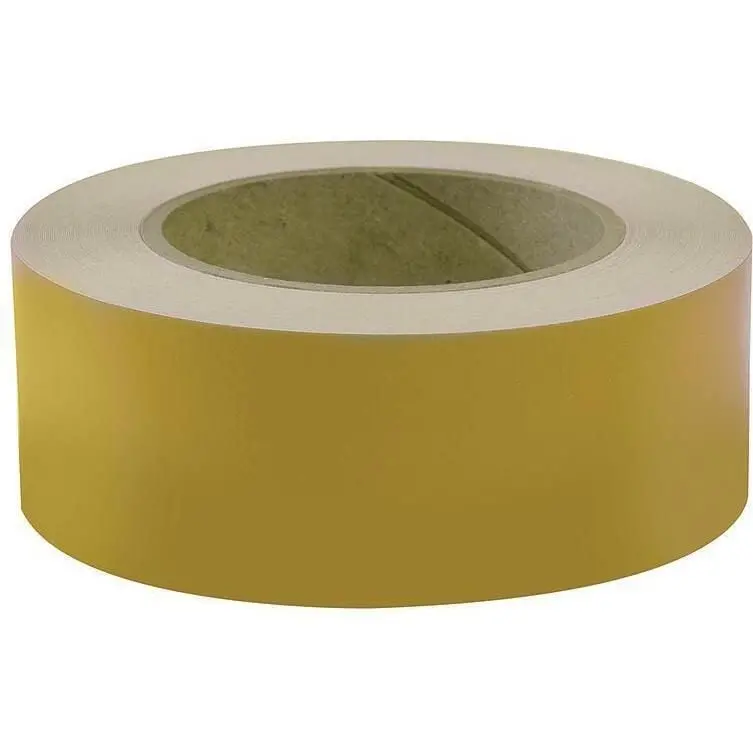 Seachoice 77957 Boat Striping Tape, Gold 3" X 50' 2