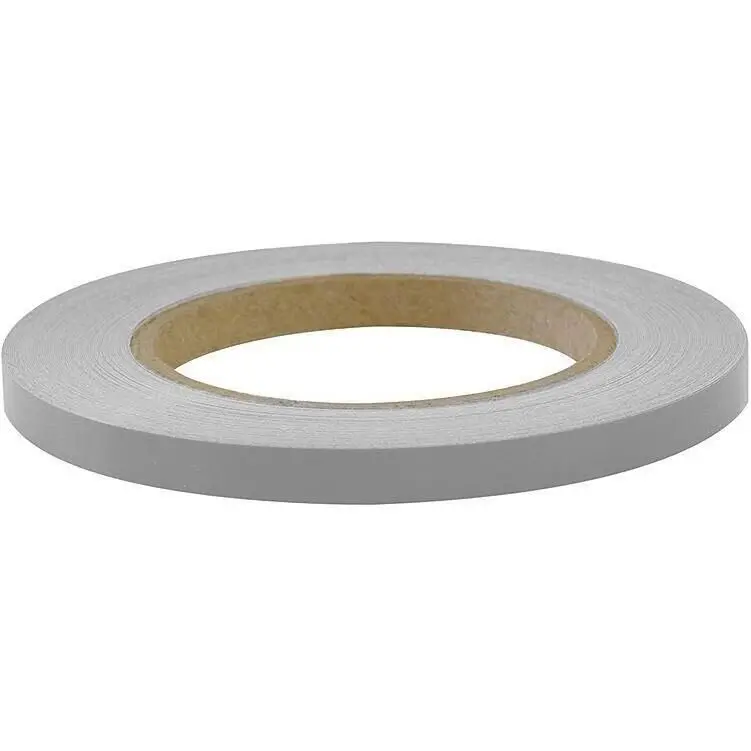 Seachoice 77958 Boat Striping Tape, Silver 1/4" X 50' 2