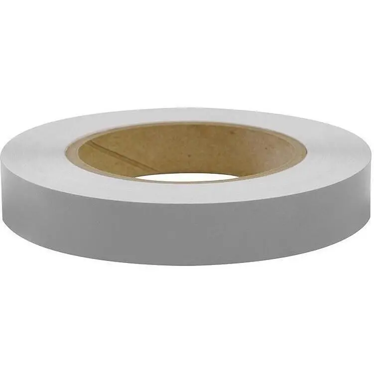 Seachoice 77961 Boat Striping Tape, Silver 3/4" X 50' 2