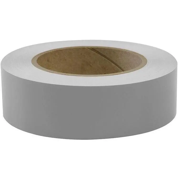 Seachoice 77964 Boat Striping Tape, Silver 2" X 50' 2