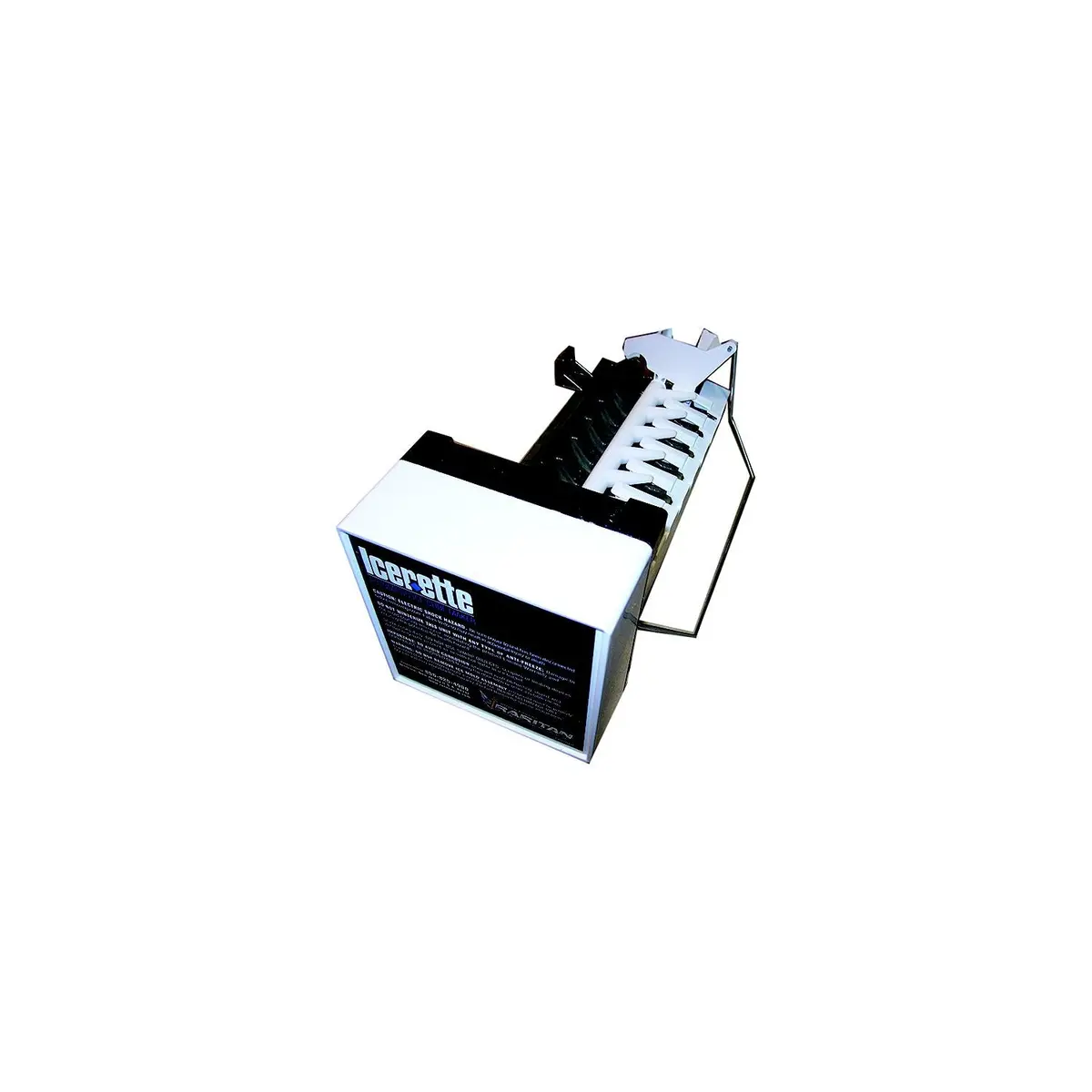 Raritan I34w Ice Maker Repair Part Assembly 1