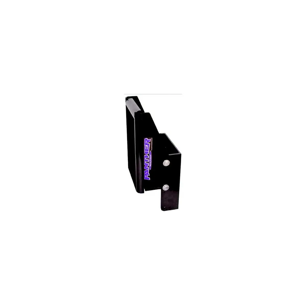 Panther Products 550027 Panther Set-Back Bracket 1