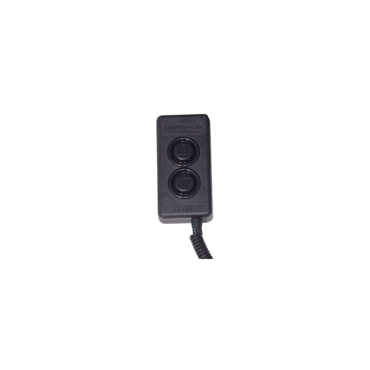 Panther Products 551200 Panther Push-Button Trim Switch 1