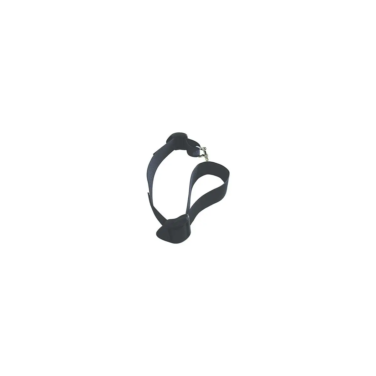 Panther Products 551500 Panther Pro-Strap Kicker Tie Down For Model 35 1