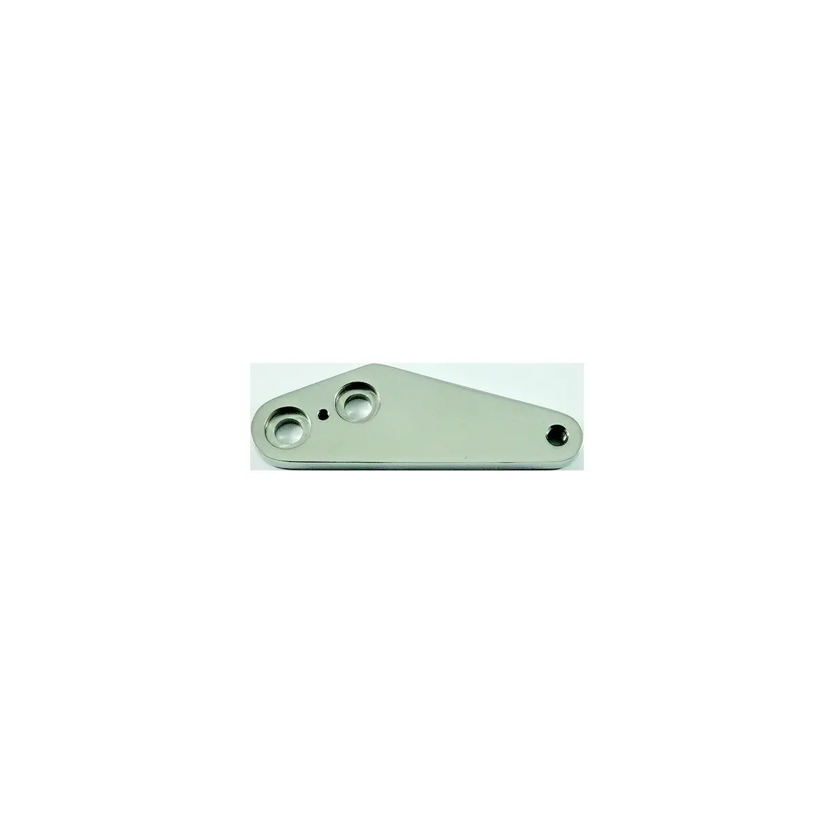 Panther Products 55-2950 Panther Tiebar Drive Bracket, Uflex 1