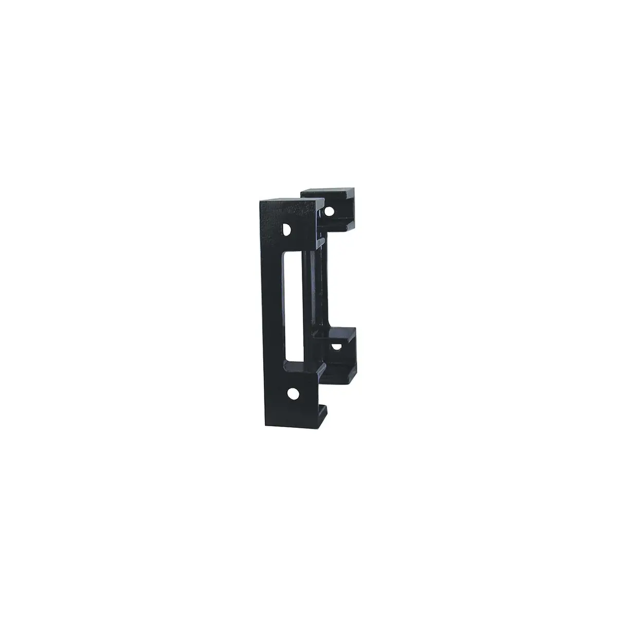 Panther Products 559035 3" Spacer Kit For Model 35 1