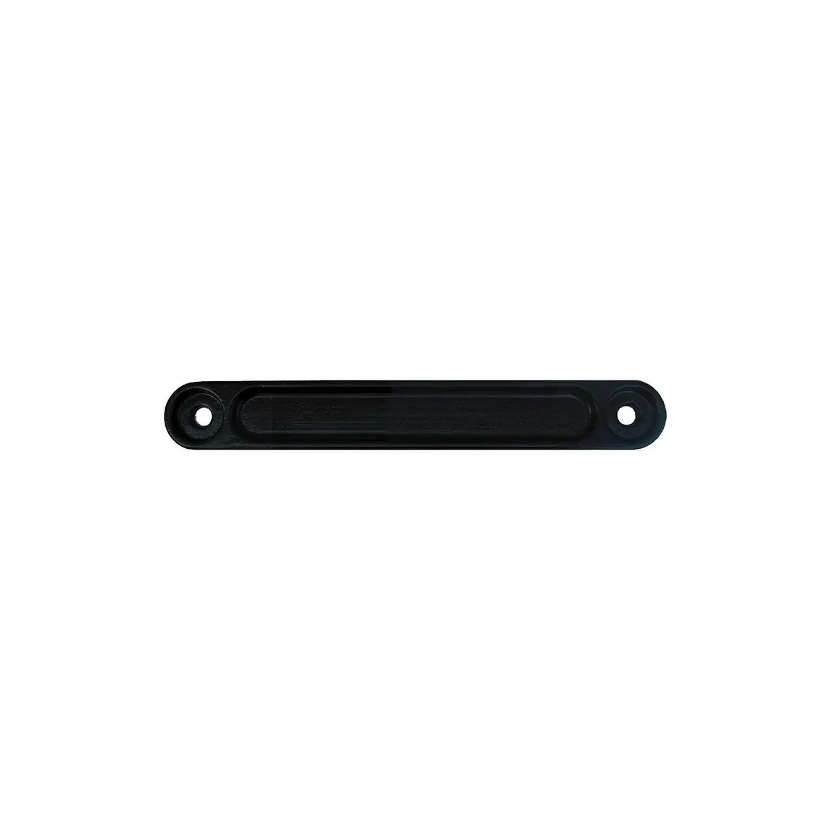 Panther Products 559100 Panther Motor Mount Bolt Bar 1