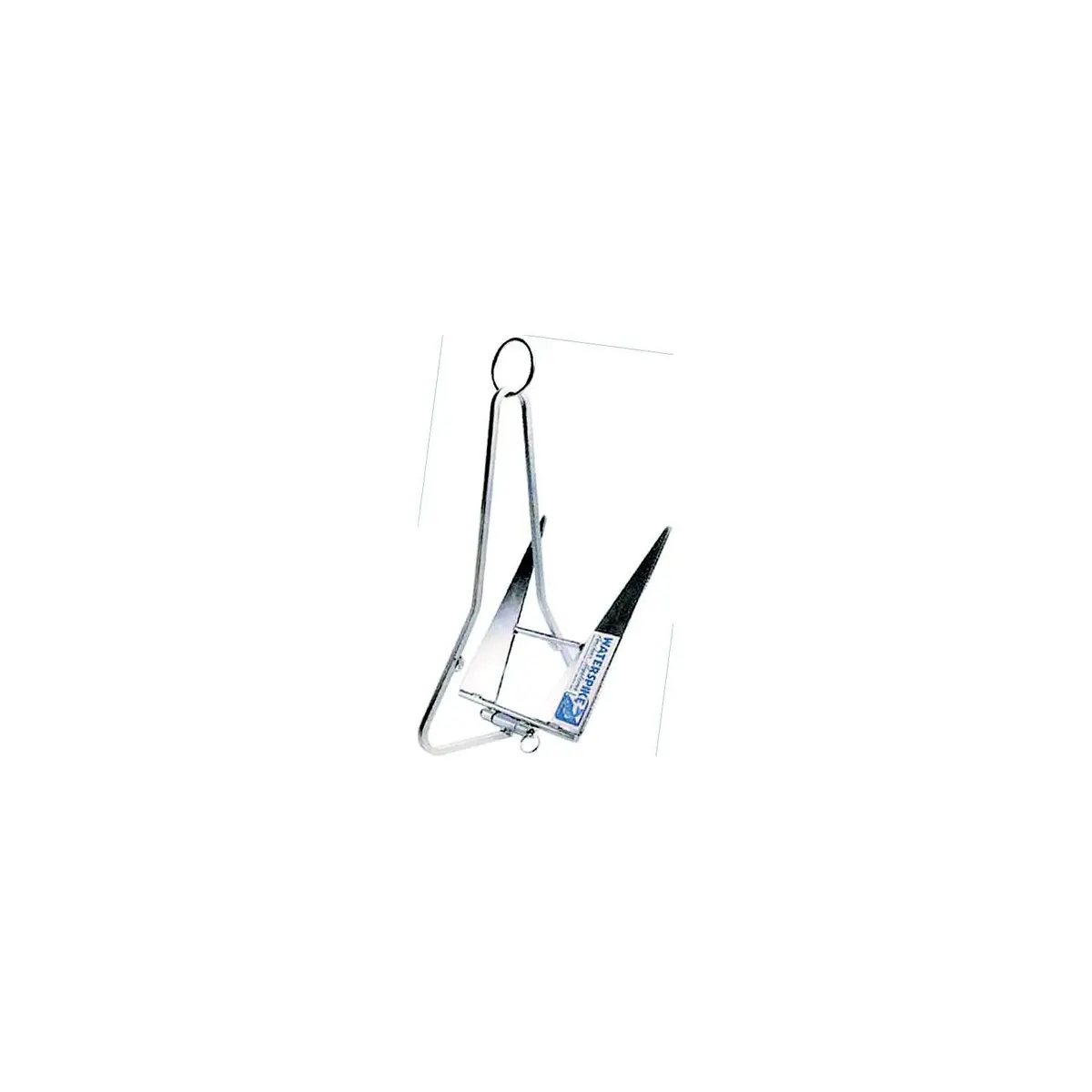 Panther Products 559300 Panther Water Spike Anchor 1