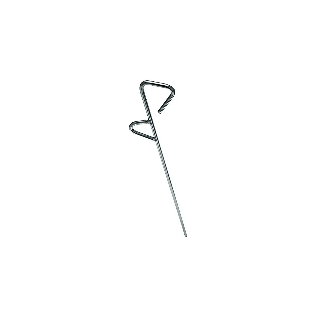Panther Products 559500 Panther Shore Spike Anchor For Boats Up To 26' 1