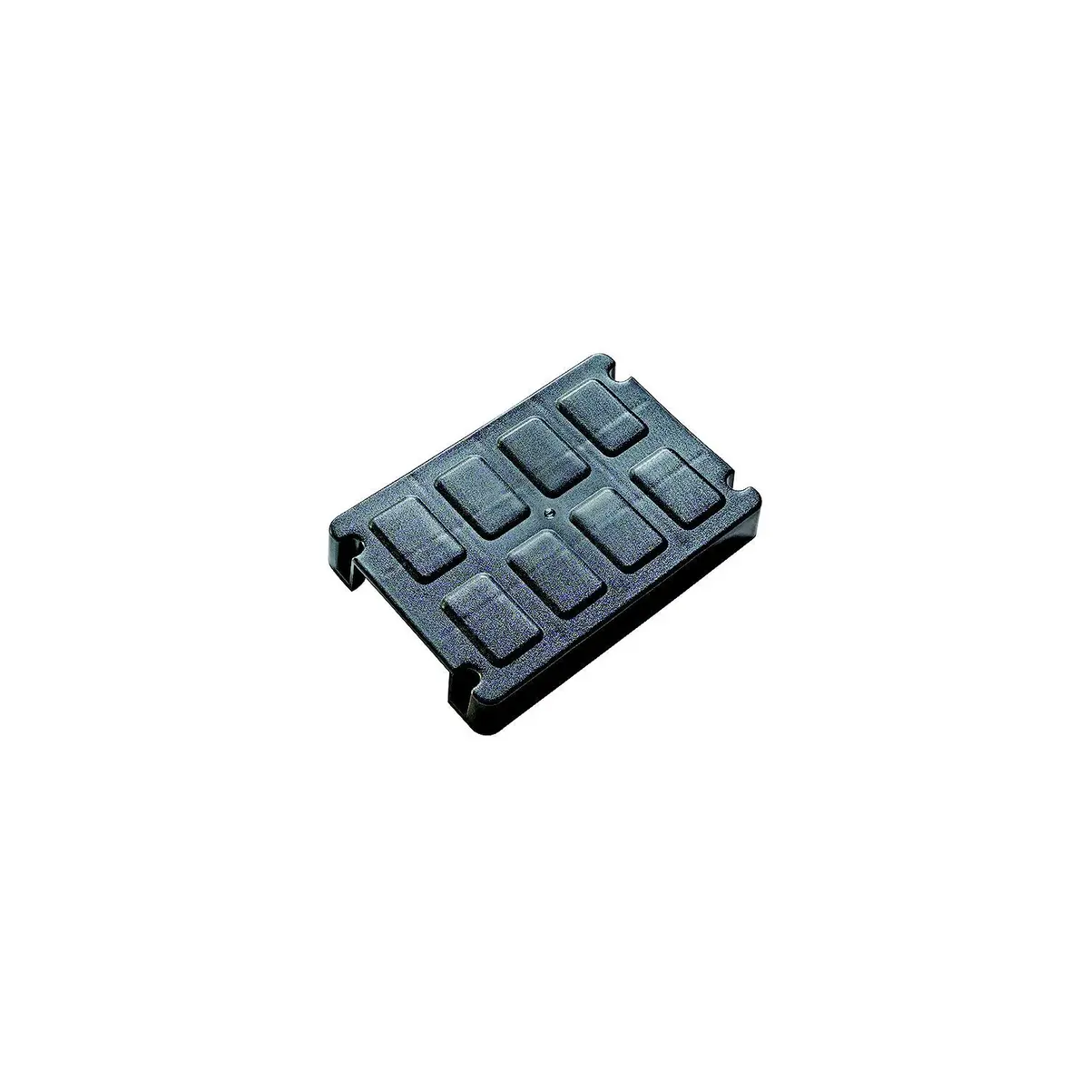 Panther Products 55-9825 Panther Tray Insert Only 1
