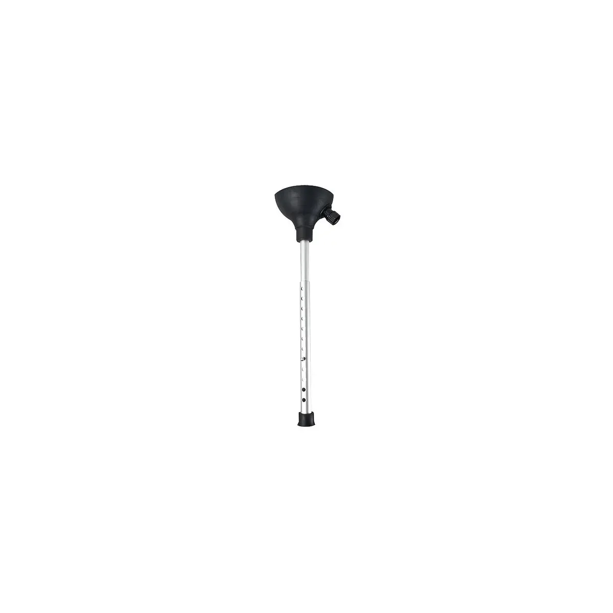 Panther Products 755000 Panther Flush Buddy Adjustable Inboard Motor Flusher 1