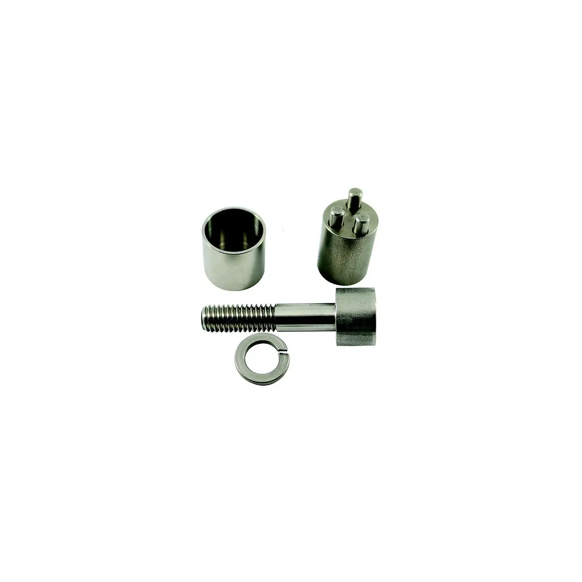 Panther Products 75-8510 Yamaha Lower Unit Lock, Single Short 1