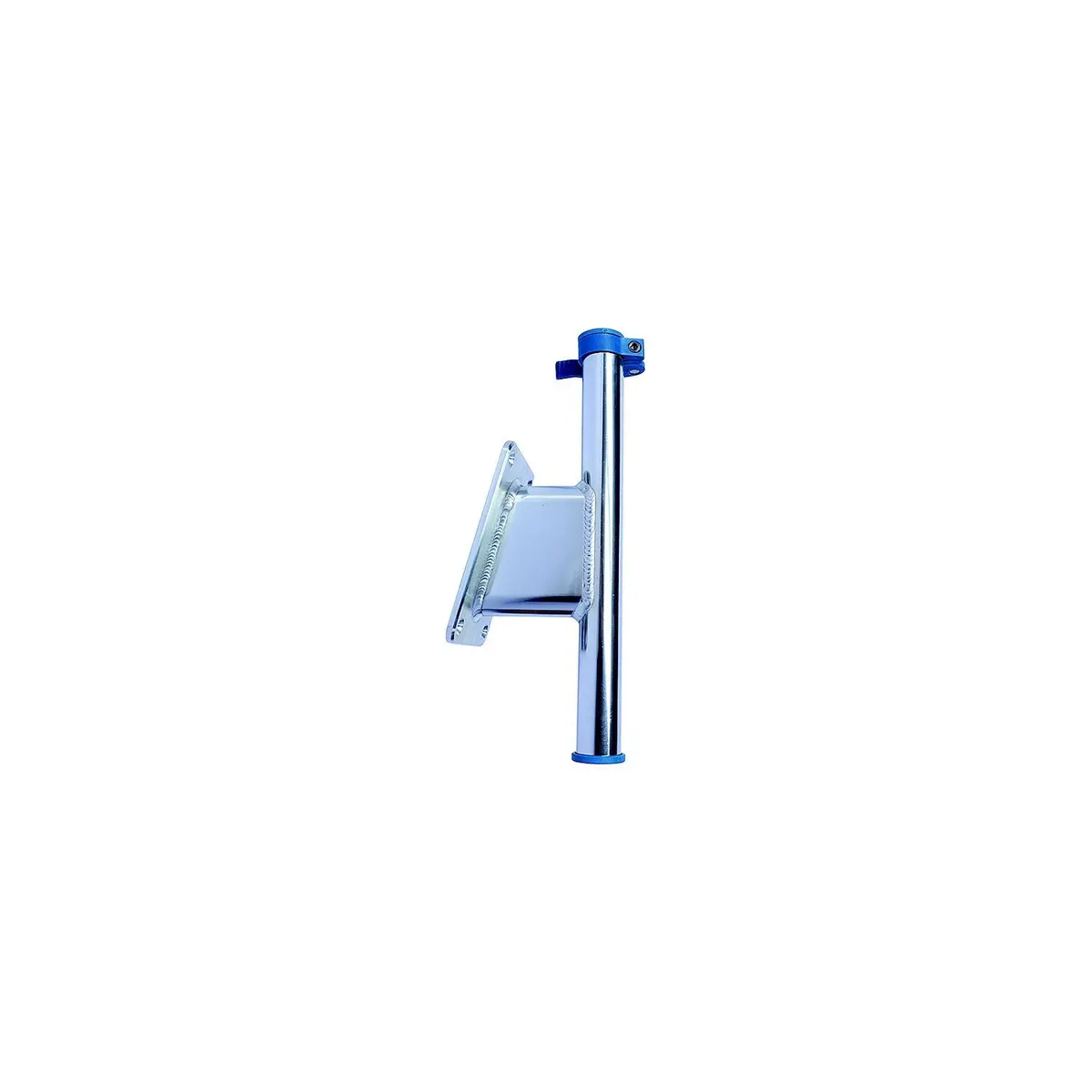 Panther Products Kps25a Panther King Pin Shallow Water Anchor System Transom, Mount Bracket 1