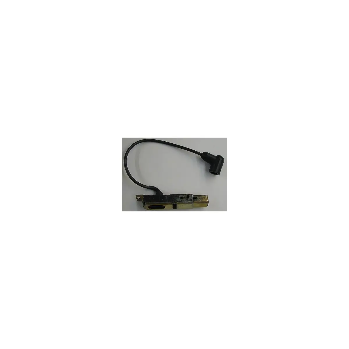 Shrinkfast 13818A Igniter Assembly For #975 1
