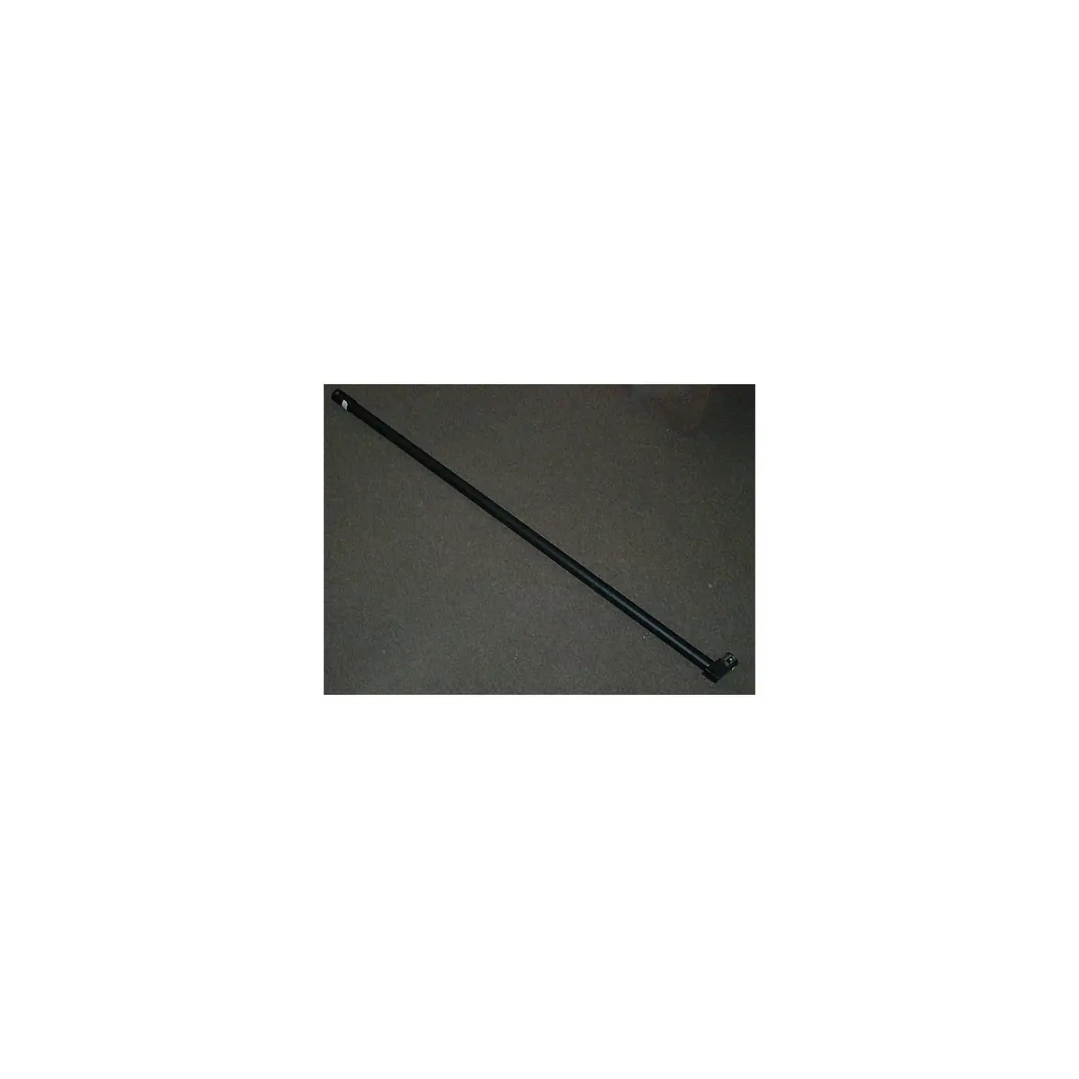 Shrinkfast 19810A 4' Extension For 998 Gun 1