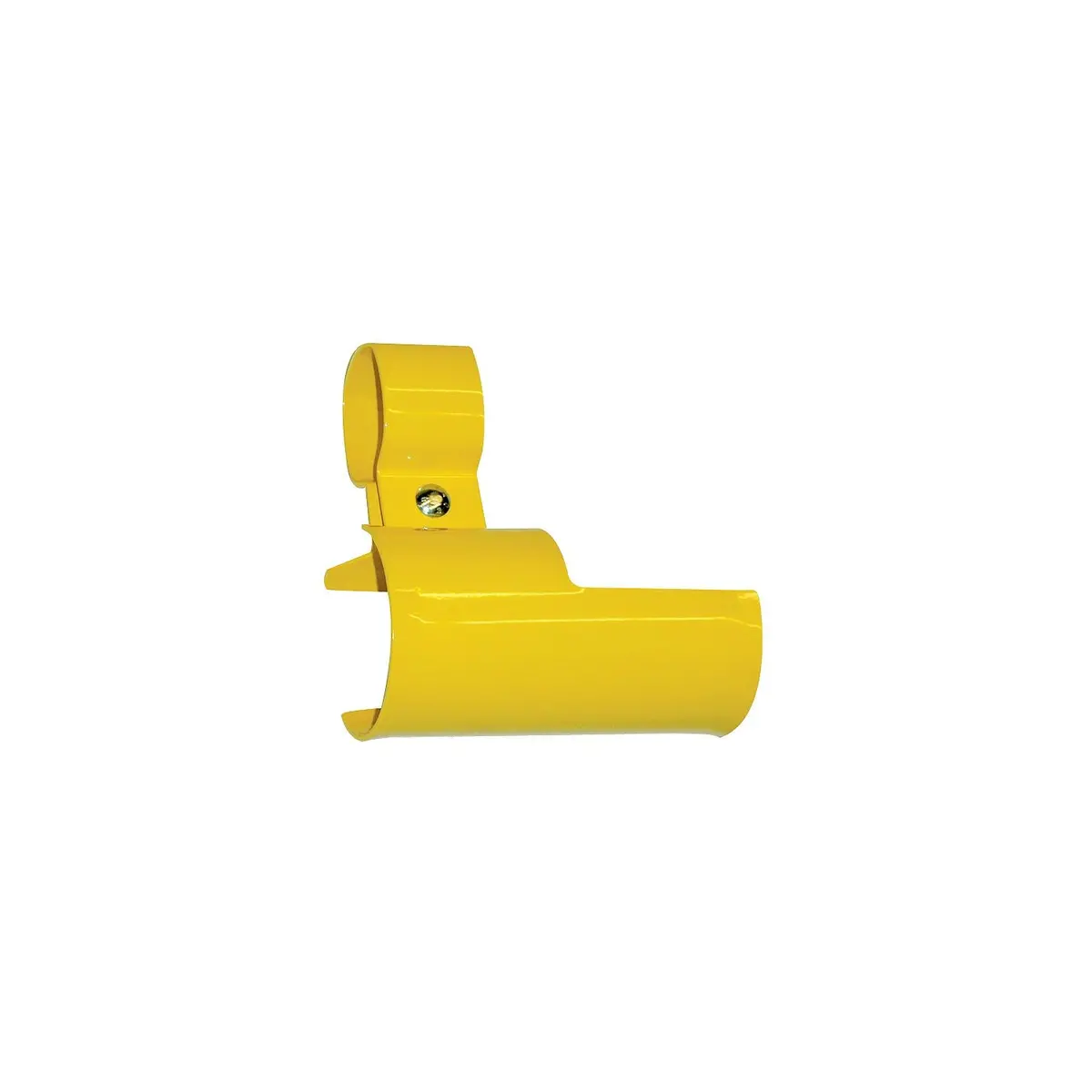 Shrinkfast 19810C Arm Assist Clip 1