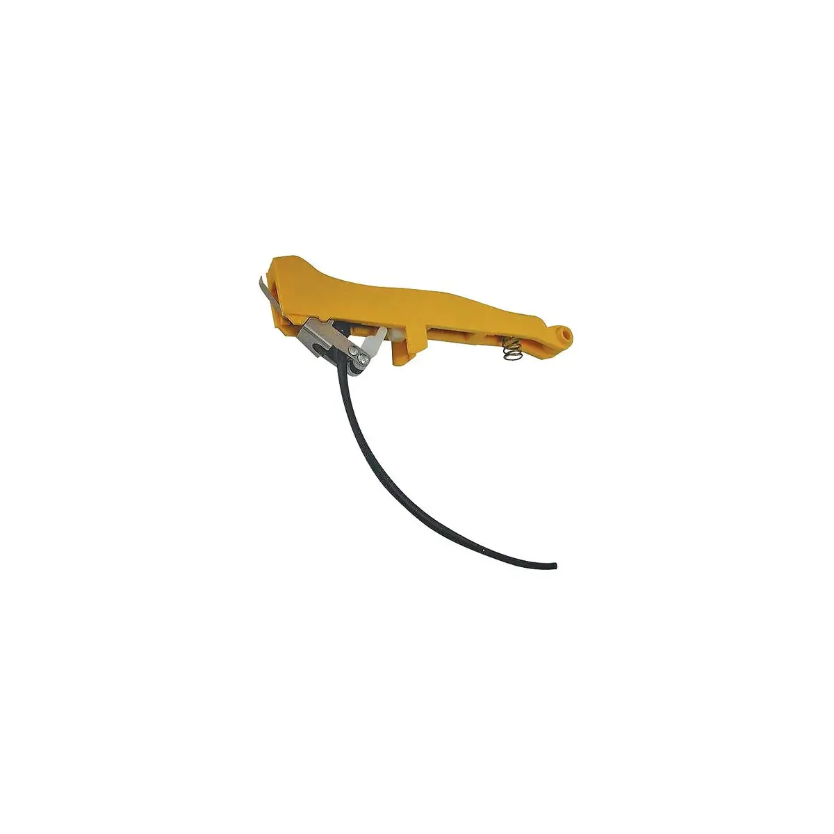 Shrinkfast 198170 Trigger/Igniter Assembly 1