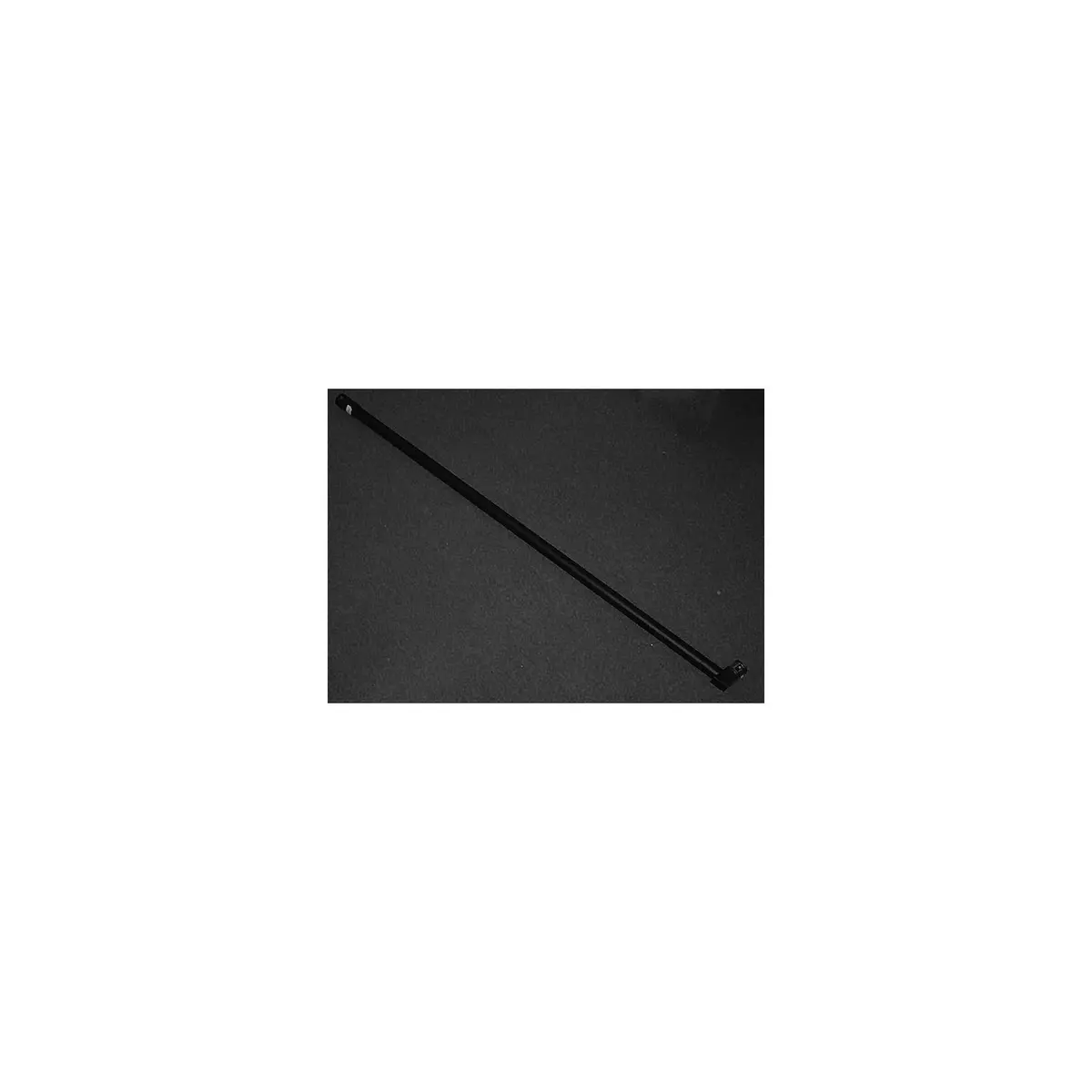 Shrinkfast 198100 6' Extension For 998 Gun 1