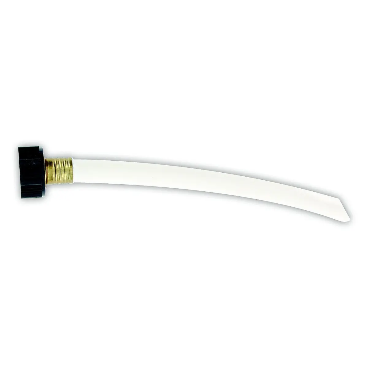 Valterra A01-0030Vp Quick Fill Water Tank Filler 1