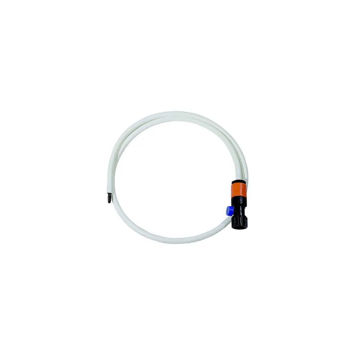 Valterra A01-0190Pb Clog Killer Tank Wand 1