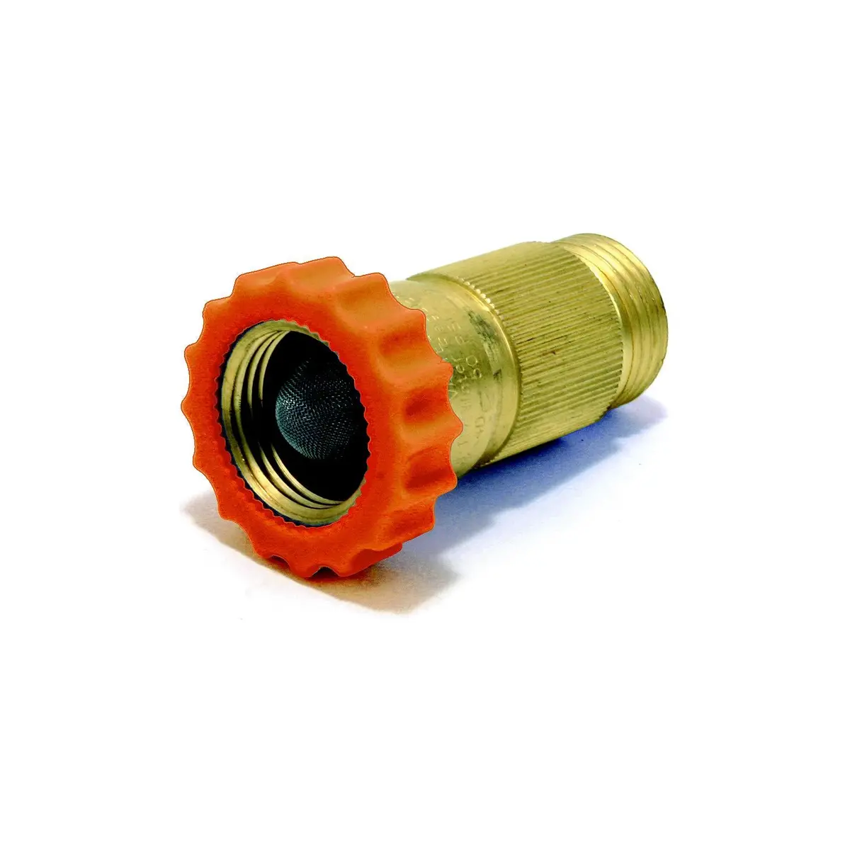 Valterra A01-1120 Lead-Free Water Regulator 1