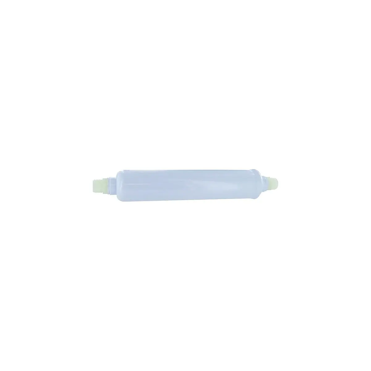 Valterra A01-1133 Aquafresh Gac/Kdf Inline Filter 1