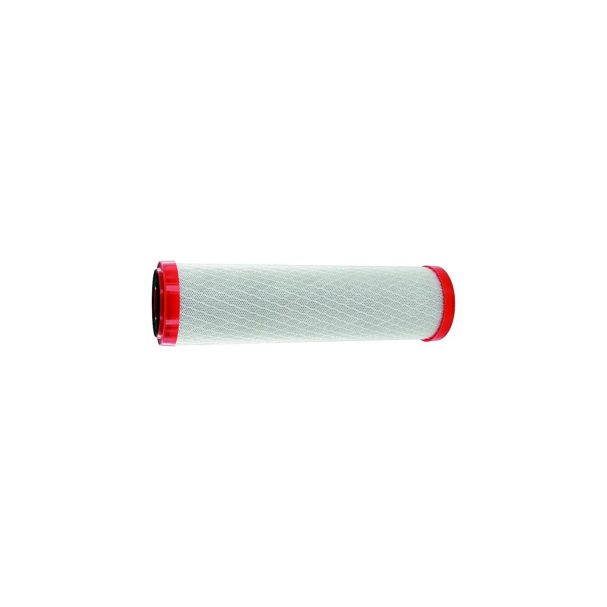 Valterra A01-1134 Aquafresh Advanced Carbon Block Filter Exterior Cartridge, Replacement 1