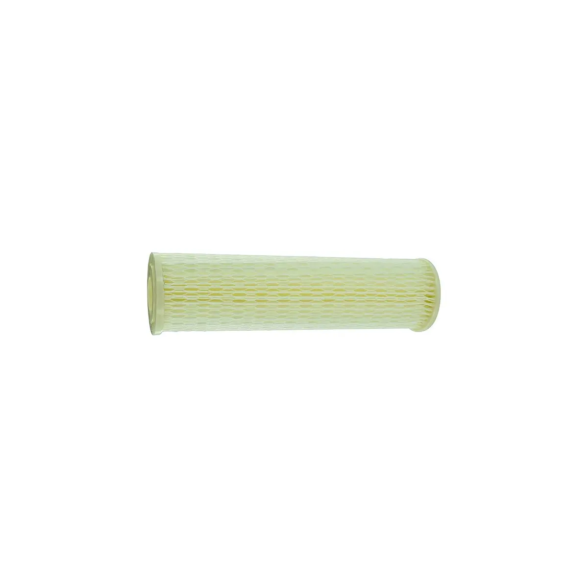 Valterra A01-1135 Aquafresh Cyst & Sediment Filter Ext. Cartridge Replacement 1